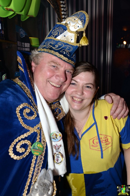 ../Images/Kroegentocht 2018 334.jpg